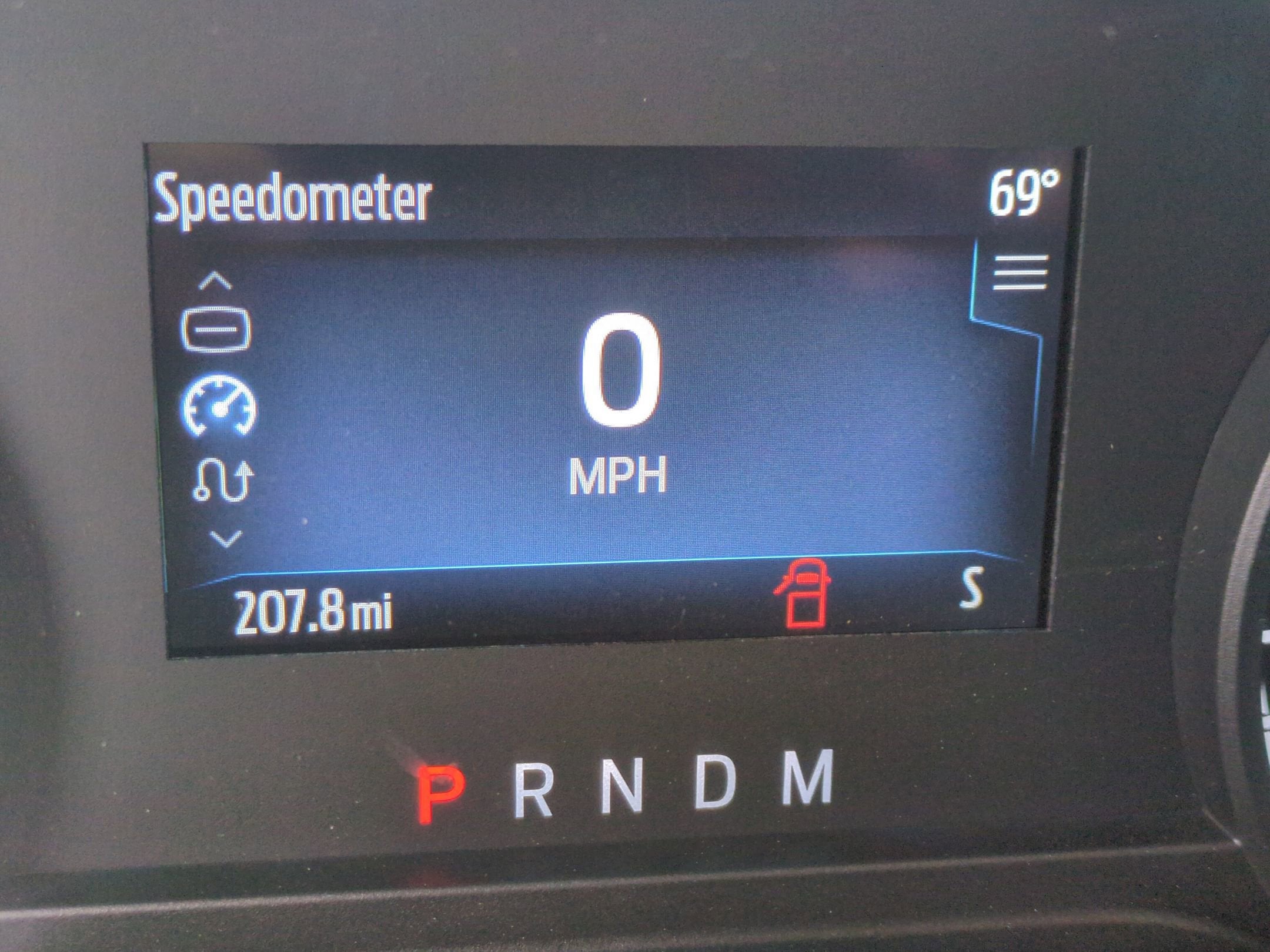 2026 Ford Super Duty F-350 DRW Base