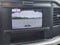 2026 Ford Super Duty F-350 DRW Base