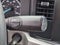2026 Ford Super Duty F-350 DRW Base