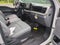 2026 Ford Super Duty F-350 DRW Base