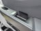 2025 Ford Super Duty F-350 DRW XL