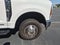 2024 Ford Super Duty F-350 DRW XL