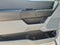 2024 Ford Super Duty F-350 DRW XL