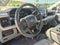 2024 Ford Super Duty F-350 DRW XL