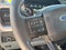 2024 Ford Super Duty F-350 DRW XL