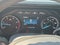 2024 Ford Super Duty F-350 DRW XL