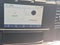 2024 Ford Super Duty F-350 DRW XL