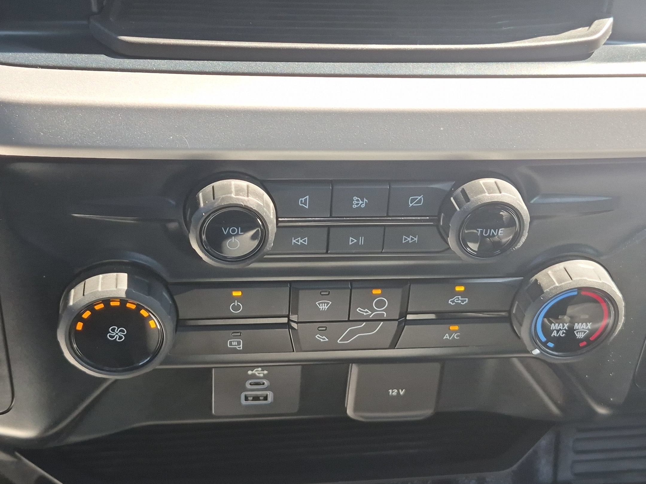 2024 Ford Super Duty F-350 DRW XL