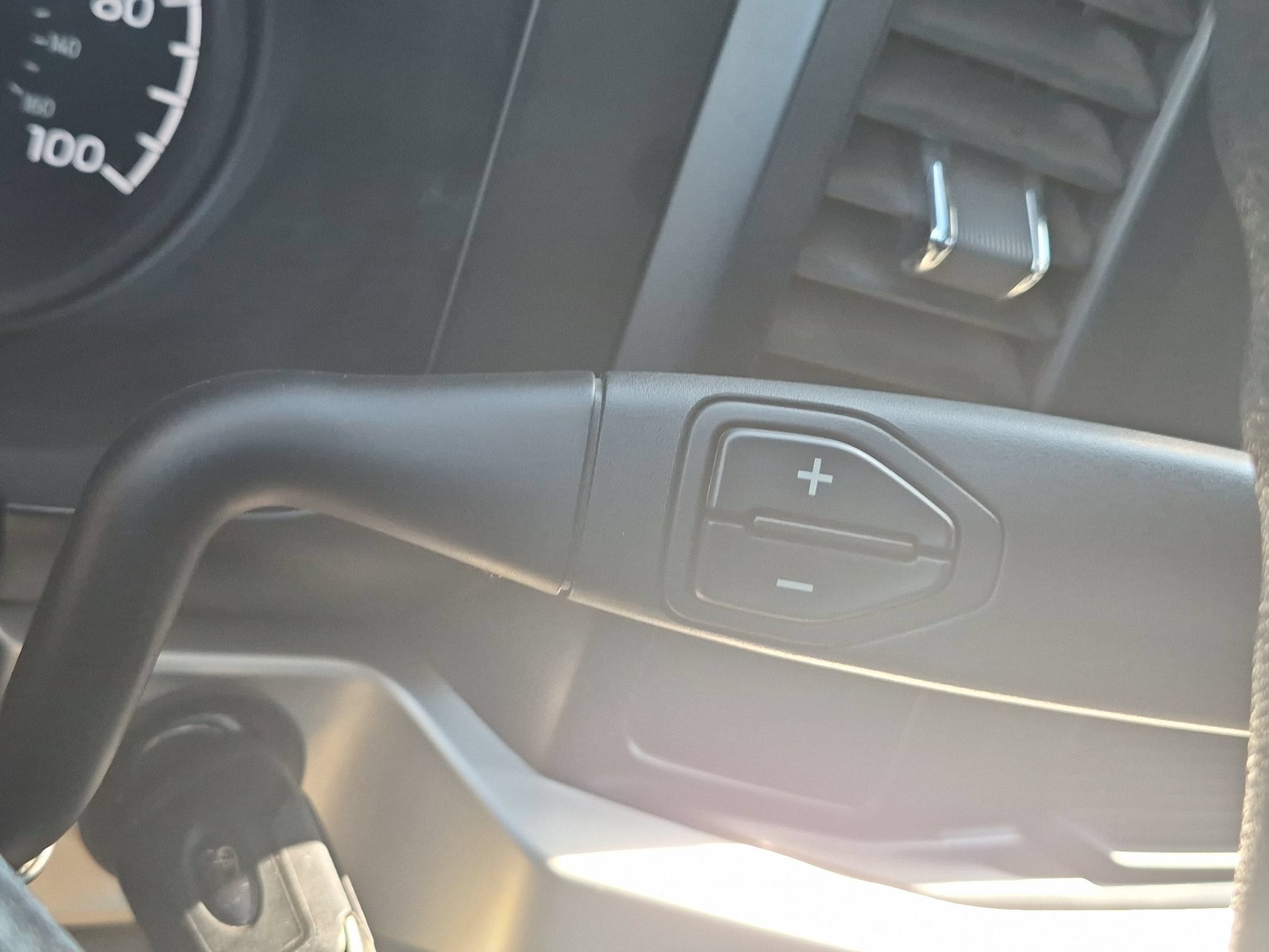 2024 Ford Super Duty F-350 DRW XL