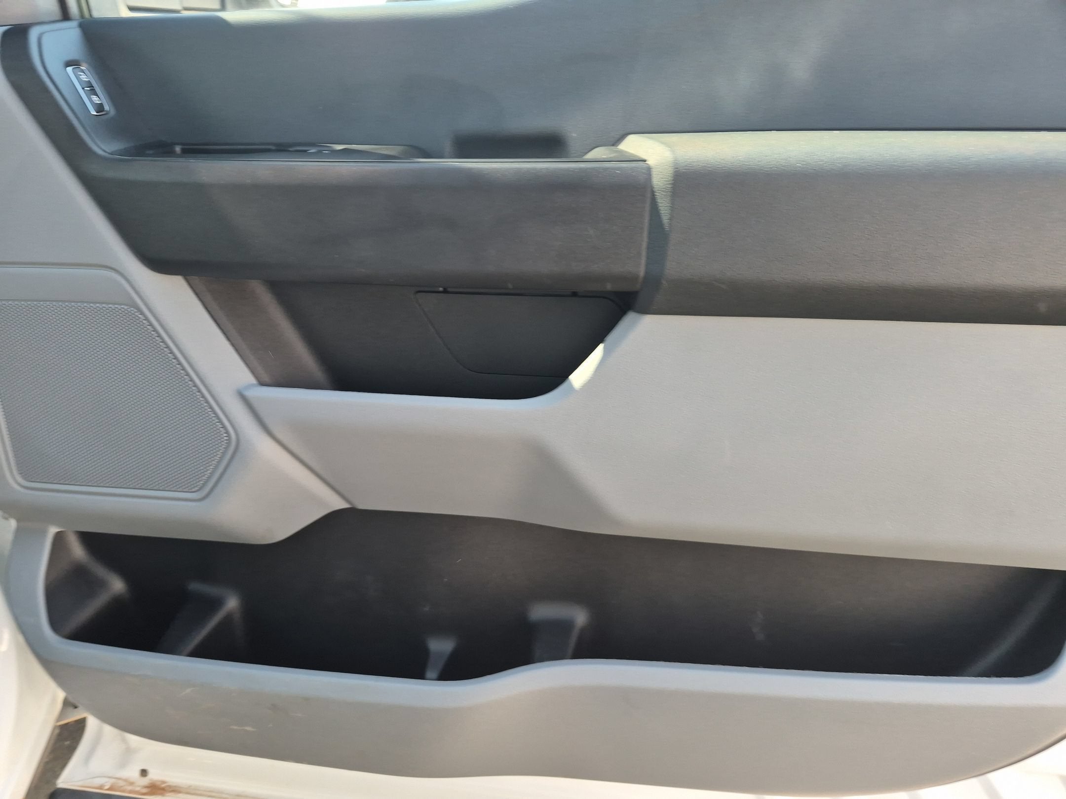 2024 Ford Super Duty F-350 DRW XL