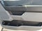 2024 Ford Super Duty F-350 DRW XL