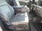 2024 Ford Super Duty F-350 DRW XL