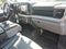 2024 Ford Super Duty F-350 DRW XL