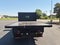 2024 Ford Super Duty F-350 DRW XL