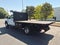 2024 Ford Super Duty F-350 DRW XL