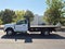 2024 Ford Super Duty F-350 DRW XL