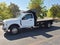 2024 Ford Super Duty F-350 DRW XL