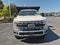 2024 Ford Super Duty F-350 DRW XL