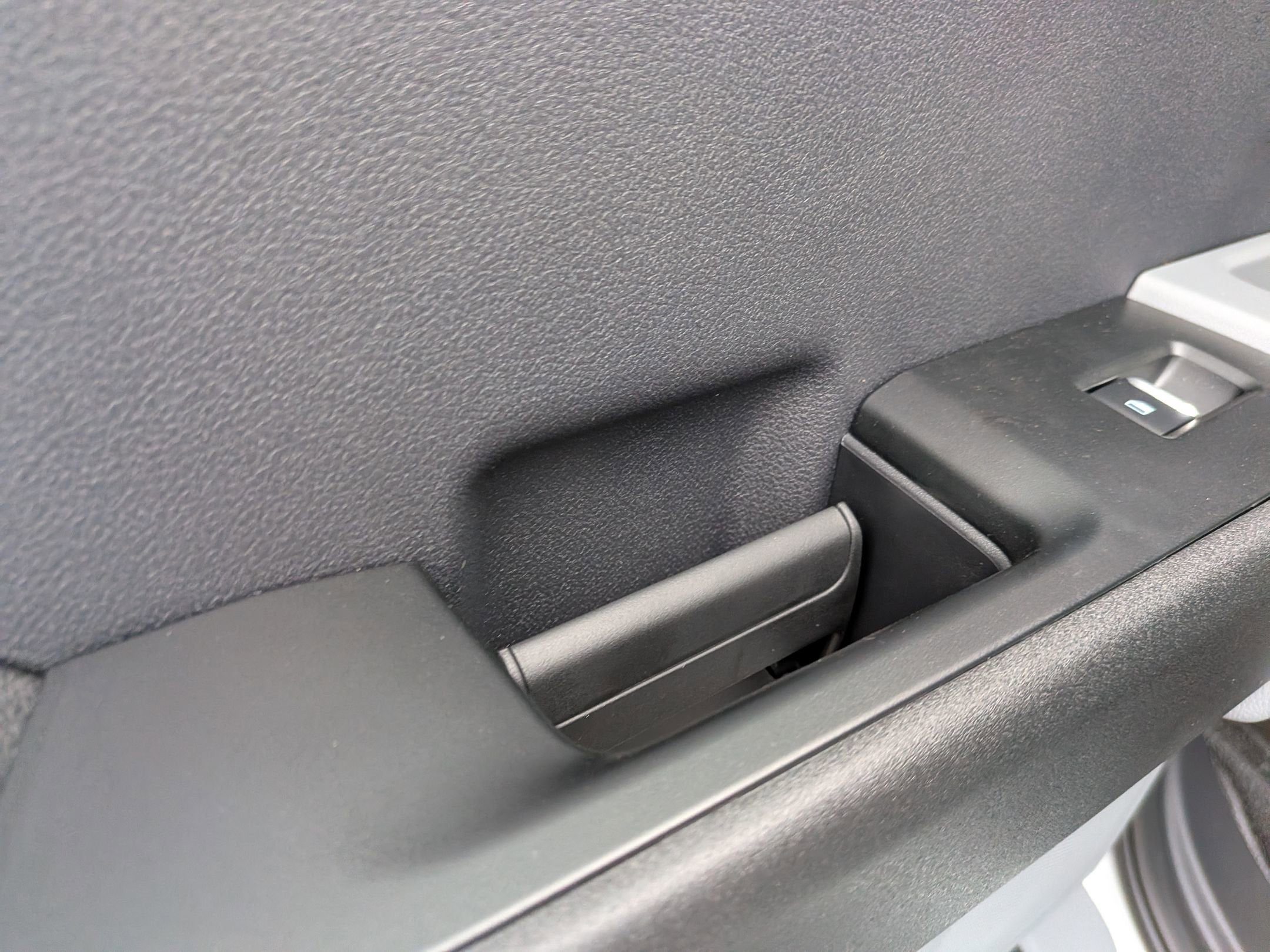 2025 Ford Super Duty F-550 DRW XL