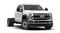 2026 Ford Super Duty F-550 DRW F-550® XLT