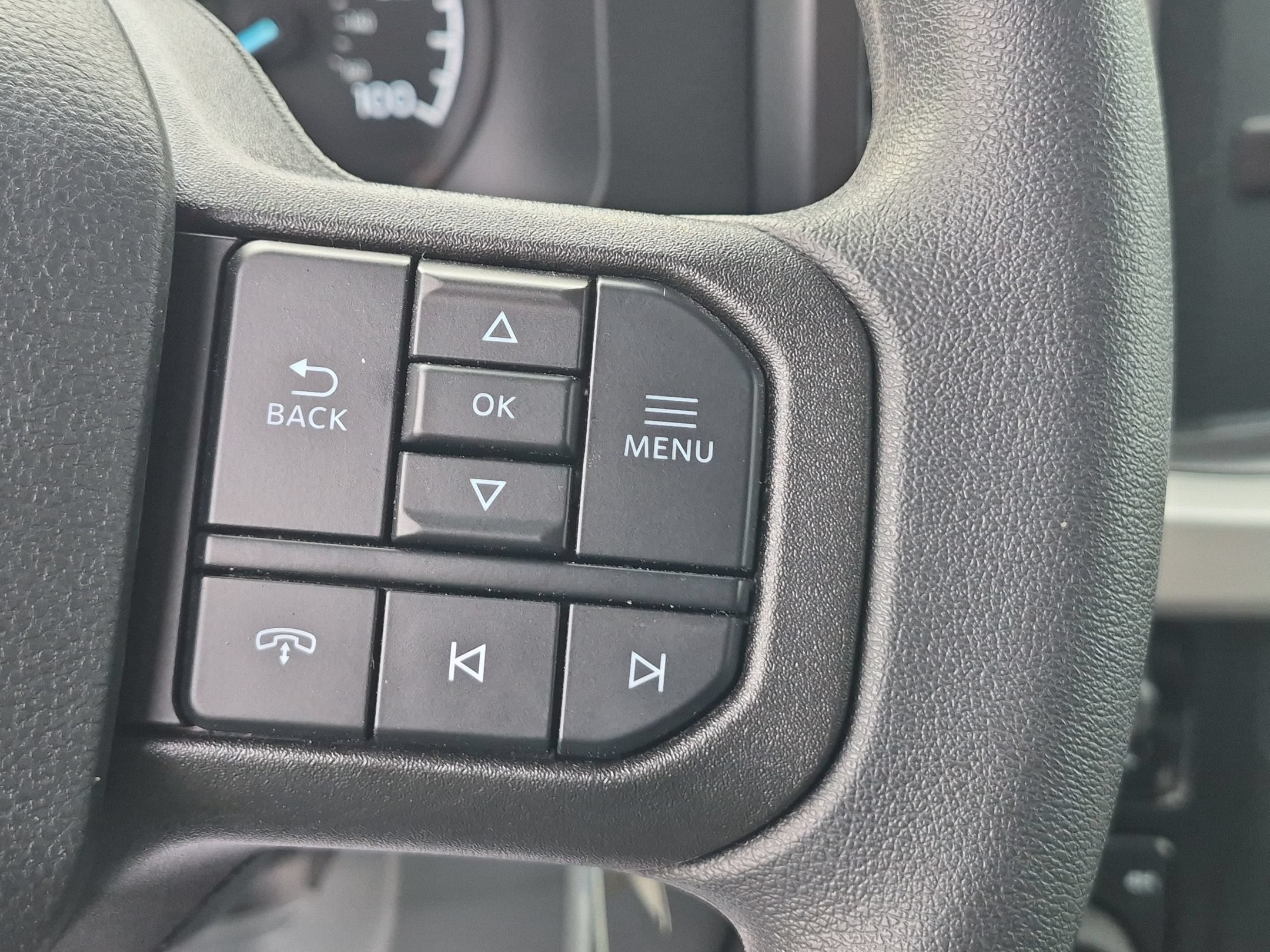 2026 Ford Super Duty F-550 DRW XLT