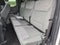 2026 Ford Super Duty F-550 DRW XLT