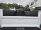2026 Ford Super Duty F-550 DRW XLT