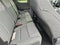 2026 Ford Super Duty F-550 DRW XLT