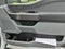 2026 Ford Super Duty F-550 DRW XLT