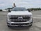 2026 Ford Super Duty F-550 DRW XLT
