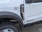 2026 Ford Super Duty F-450 DRW XL PJs 12ft Dump Bed, 42" Solid Sides, 2 Piece Barn Door