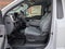 2026 Ford Super Duty F-450 DRW XL PJs 12ft Dump Bed, 42" Solid Sides, 2 Piece Barn Door
