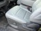 2026 Ford Super Duty F-450 DRW XL PJs 12ft Dump Bed, 42" Solid Sides, 2 Piece Barn Door