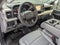 2026 Ford Super Duty F-450 DRW XL PJs 12ft Dump Bed, 42" Solid Sides, 2 Piece Barn Door