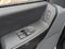 2026 Ford Super Duty F-450 DRW XL PJs 12ft Dump Bed, 42" Solid Sides, 2 Piece Barn Door