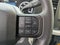 2026 Ford Super Duty F-450 DRW XL PJs 12ft Dump Bed, 42" Solid Sides, 2 Piece Barn Door