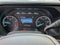 2026 Ford Super Duty F-450 DRW XL PJs 12ft Dump Bed, 42" Solid Sides, 2 Piece Barn Door