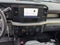 2026 Ford Super Duty F-450 DRW XL PJs 12ft Dump Bed, 42" Solid Sides, 2 Piece Barn Door