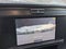 2026 Ford Super Duty F-450 DRW XL PJs 12ft Dump Bed, 42" Solid Sides, 2 Piece Barn Door