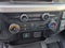 2026 Ford Super Duty F-450 DRW XL PJs 12ft Dump Bed, 42" Solid Sides, 2 Piece Barn Door