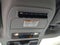 2026 Ford Super Duty F-450 DRW XL PJs 12ft Dump Bed, 42" Solid Sides, 2 Piece Barn Door