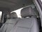 2026 Ford Super Duty F-450 DRW XL PJs 12ft Dump Bed, 42" Solid Sides, 2 Piece Barn Door