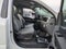 2026 Ford Super Duty F-450 DRW XL PJs 12ft Dump Bed, 42" Solid Sides, 2 Piece Barn Door