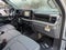 2026 Ford Super Duty F-450 DRW XL PJs 12ft Dump Bed, 42" Solid Sides, 2 Piece Barn Door