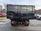 2026 Ford Super Duty F-450 DRW XL PJs 12ft Dump Bed, 42" Solid Sides, 2 Piece Barn Door
