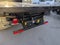 2026 Ford Super Duty F-450 DRW XL PJs 12ft Flatbed Dump