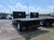 2027 Ford F-750SD Base