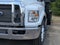 2027 Ford F-750SD Base