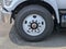 2027 Ford F-750SD Base
