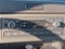 2027 Ford F-750SD Base